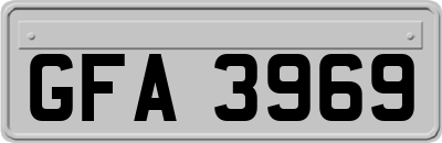 GFA3969