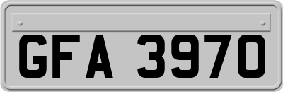 GFA3970