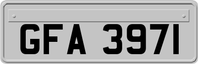 GFA3971