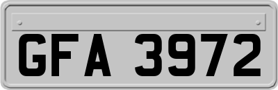 GFA3972