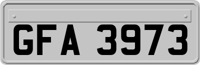 GFA3973