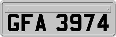 GFA3974