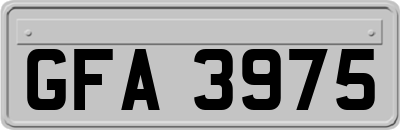 GFA3975