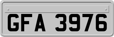 GFA3976