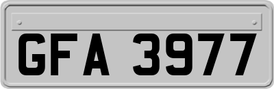GFA3977