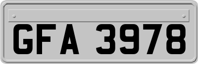 GFA3978