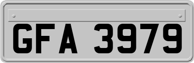 GFA3979