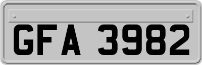GFA3982