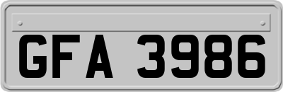 GFA3986