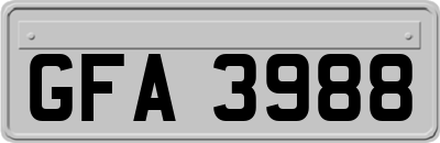 GFA3988