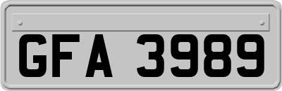 GFA3989