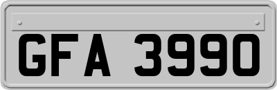 GFA3990