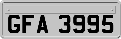 GFA3995