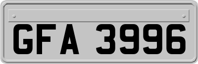 GFA3996
