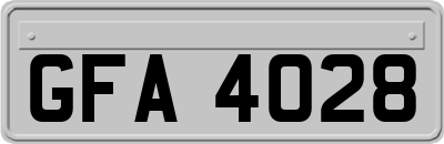 GFA4028