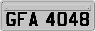GFA4048