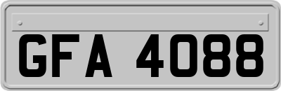 GFA4088
