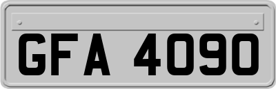 GFA4090