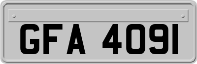 GFA4091