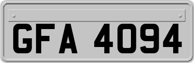 GFA4094
