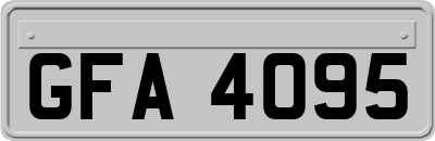 GFA4095