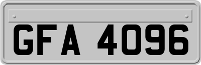 GFA4096