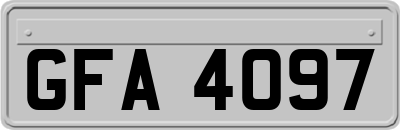 GFA4097