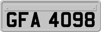 GFA4098