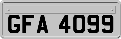 GFA4099