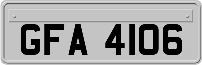 GFA4106