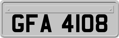 GFA4108