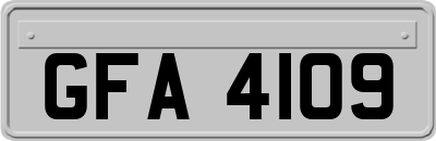 GFA4109