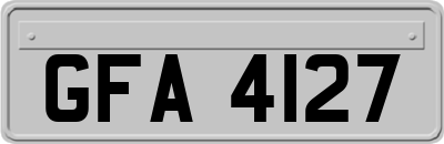 GFA4127