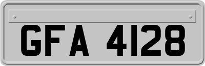 GFA4128