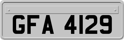GFA4129