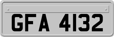 GFA4132