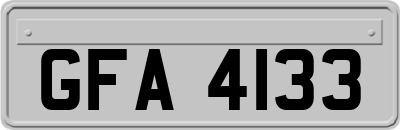 GFA4133