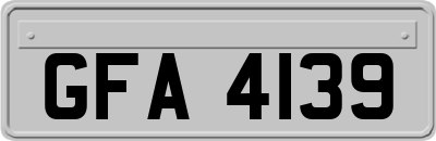 GFA4139