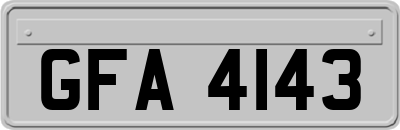 GFA4143