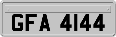GFA4144