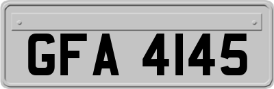 GFA4145