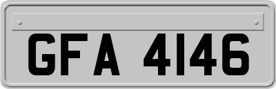 GFA4146