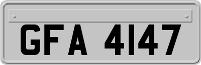 GFA4147