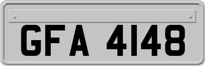 GFA4148