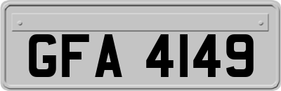 GFA4149