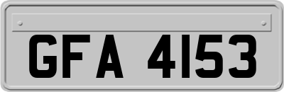 GFA4153