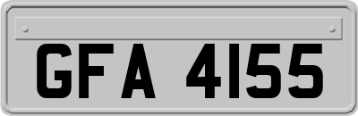 GFA4155