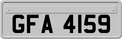 GFA4159