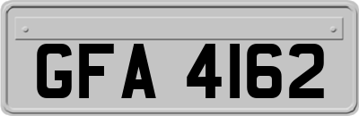 GFA4162