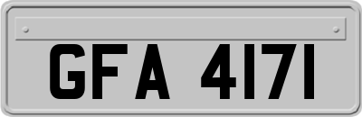 GFA4171